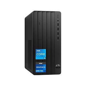 HP Pro Tower 290 G9 B6JC4ES i5-13500 8GB 512GB SSD UHD Graphics 770 FreeDOS Masa�st� Bilgisayar