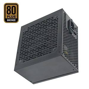 Power Boost Brio BST-ATX700BEU 700 W Power Supply