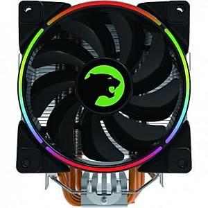 Gamepower Windrunner ARGB Fan CPU So�utuculu Fan