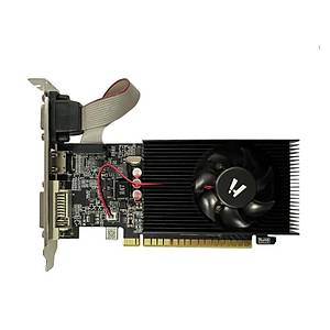 Hi-Level Geforce GT420 2gb DDR3 128Bit  Ekran Kart�