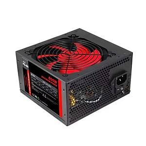 Hiper PS-60 600 W Power Supply