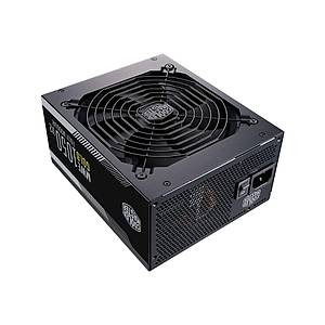 Cooler Master MPE-A501-AFCAG-EU MWE V2 1050W 80+ Mod�ler