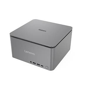 Lenovo ThinkCentre Neo Ultra 12W1001XTR I9-14900 1X32GB 1TB Ssd NVIDIA GEFORCE RTX4060 8GB W11Pro Masa�st� Bilgisayar