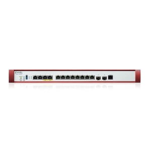 Zyxel Zywall USG Flex 700H Firewall