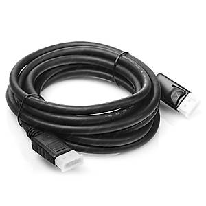 Dark DK-CB-DPL304K 3 m 4K DisplayPort Kablo