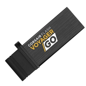 Corsair Voyager GO 32GB USB 3.0 Usb Bellek