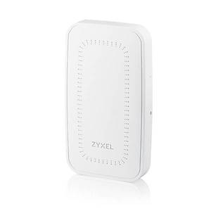 ZYXEL WX3100-T0-EU01V2F AX1800 Gigabit Access Point/Extender
