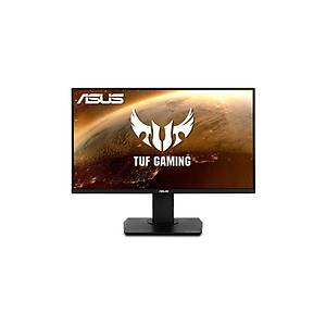 Asus Tuf Gaming 28 VG289Q IPS 4K Freesync 3840x2160 5MS HDMIx2 DP MM Vesa Eyecare P�vot HDR10 Oyuncu Monit�r