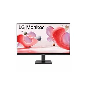 LG 27MR400-B 27 IPS FHD 5MS 100Hz HDMI Monit�r