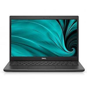Dell Latitude 3420 N106L342014EMEA_U i7-1165G7 16 GB 512 GB SSD  14