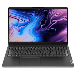Lenovo 82TV004ETX V15 G3 ABA Amd Ryzen 5 5625U 15.6 FHD 8Gb Ram 256Gb Ssd Entegre Amd Radeon Grafik Kart� FreeDos Laptop