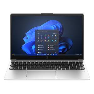 HP 255R G10 D30M1ET Ryzen 7 7735U 16GB 512GB SSD Radeon 680M 15.6 FullHD Laptop