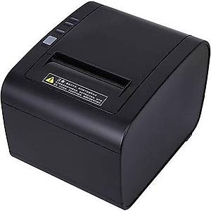 Sunlux RP8020 Barkod Yaz�c�