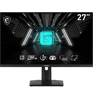 MSI G274PF 27 Flat IPS FullHD 180Hz 1Ms FreeSYNC Premium Gaming Monit�r