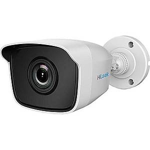 HiLook THC-B220-MC 2mp 3.6MM Lens HD-TVI Bullet Kamera
