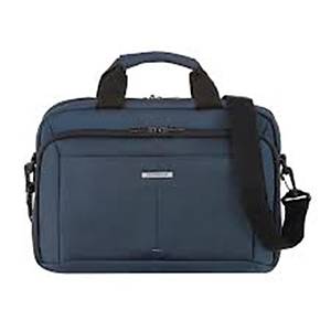 Samsonite CM5-01-002 13.3 �n� Guart It 2.0 Notebook �antas�