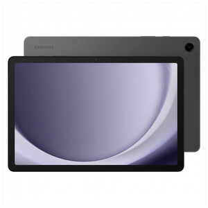 Samsung Galaxy Tab A9 SM-X117 8.7�n� Ekran 4Gb Ram 64Gb Haf�za Wifi Graphite Android Tablet