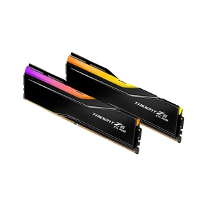 GSkill Trident Z5 CK RGB DDR5-8200Mhz F5-8200C4052G24GX2-TZ5CRK CL40 48GB (2x24GB)  (40-52-52-131) Ram Kiti