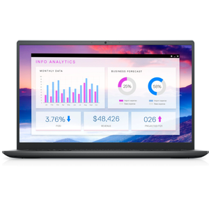 Dell Vostro 5410 i5-11300H 8GB 256GB 14 Ubuntu Diz�st� Bilgisayar (Notebook/Laptop)
