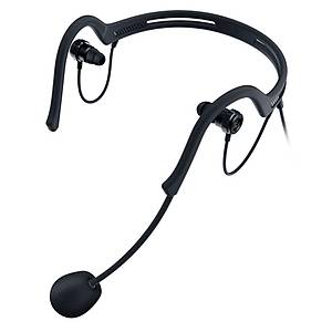 Razer Ifrit Audio Enhancer Yay�nc� ve Oyuncu Kulakl���