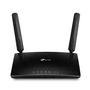 TP-Link ARCHER MR600 1200Mbps KABLOSUZ ROUTER