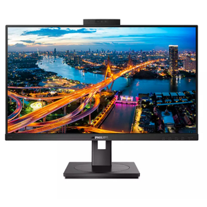Philips 242B1H/00 23.8