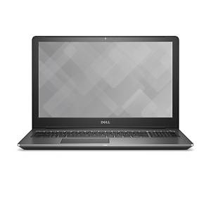 Dell NB Vostro 5568-FHDG50F82N i7-7500U 8G 256SSD NVIDIA 940MX 4GVGA 15.6 FHD Ubuntu Diz�st� Bilgisayar
