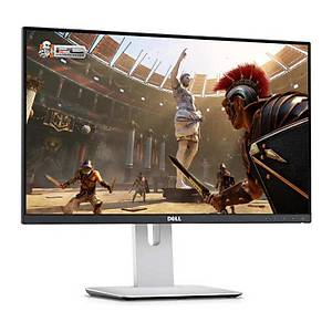 Dell 23.8 U2414h Led 8 Ms Ultrasharp HDMI Monitor