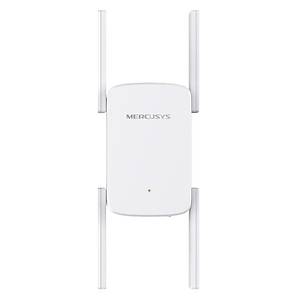 TP-Link Mercusys ME50G AC1900 Menzil Geni�letici