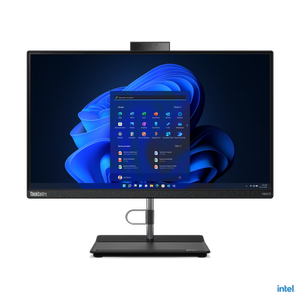 Lenovo ThinkCentre Neo 30a 12B3008ETR 22 i5-12450H 21.5 �n� FullHD Ekran 8GB RAM 512GB SSD FreeDOS All-in-One Bilgisayar