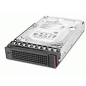Lenovo 1.8TB 4XB7A14113 Thinksystem DE Series 10K 2.5in HDD 2U24 HDD & Harddisk