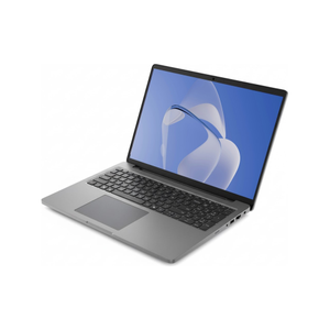 Dell Pro Max 16 MC16250-04 Ultra 7 255H 16 FullHD 32Gb DDR5 Ram 1Tb SSD 8Gb NVidia RTX PRO 1000 Ekran Kart� Win11 Pro Laptop �� �stasyonu