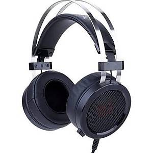Redragon Scylla Oyuncu Kulakl���