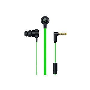 Razer Hammerhead v2 Kulaki�i Kulakl�k