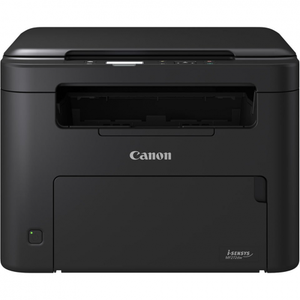 Canon �-Sensys MF272DW Wi-Fi + Taray�c� + Fotokopi Renkli �ok Fonksiyonlu Lazer Yaz�c�