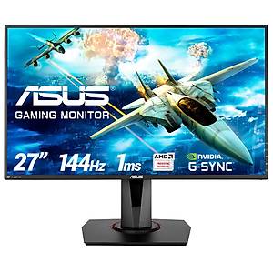 Asus 27