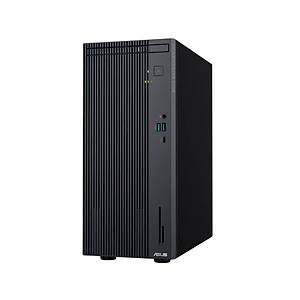 Asus Expertcenter P500MV-C724016512B0D Core 7 240H 16GB 512GB SSD FreeDOS Masa�st� Bilgisayar