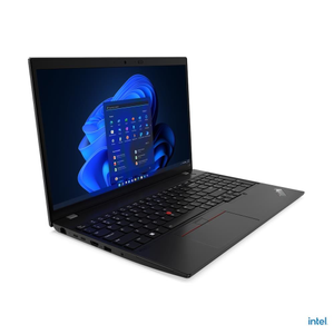 Lenovo L15 Thinkpad 21C3006ETX I5-1235U 8Gb 512Gb Ssd 15.6 in� W10Pro Laptop