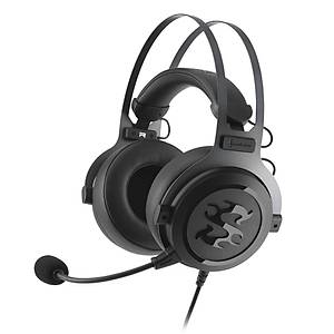 Sharkoon Skiller SGH3 Gaming Kulakl�k