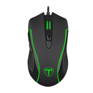 T-Dagger T-TGM106 Kablolu Oyuncu Mouse