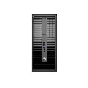 Hp Pc V6K97EA i5-6500 4G 500G Win10 Pro Masa�st� Bilgisayar