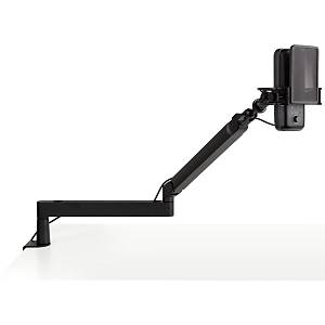 Elgato 10AAN9901 Mikrofon Stand�