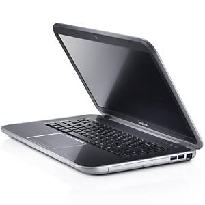 Dell NB INS. 5520 S21B45C i5-3210 4G 500G 15.6 W7B 1G Diz�st� Bilgisayar