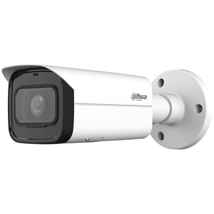 Dahua IPC-HFW3541T-ZAS-27135 5 MP 2.7-13.5mm IR IP Bullet G�venlik Kameras�