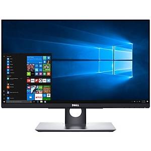 Dell 23.8 P2418HT Led Monit�r 6ms Dokunmatik Monit�r