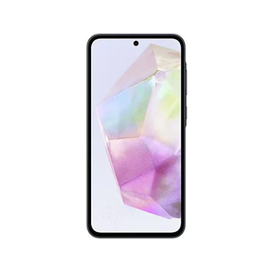 Samsung Galaxy A35 256GB 8GB Mavi