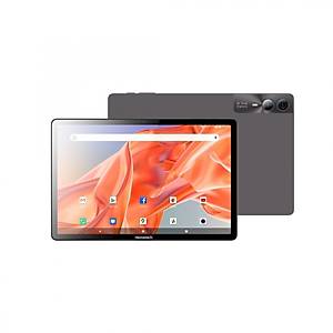 Hometech Alfa 11BT Business 128GB 6GB 10.95�n� Tablet + Kalem + Klavye