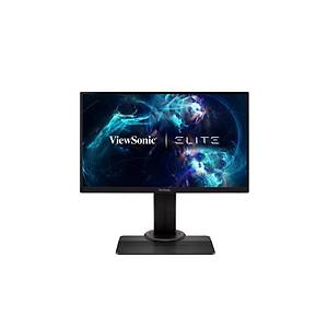 Viewsonic 24 XG2405 FHD Freesync 1MS 144HZ 2xHDMI DP Vesa Ergonomik Profesyonel RGB Gaming Monit�r