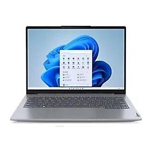 Lenovo ThinkBook 21KG00Y5TR I5-1335U 32GB 512SSD 14in� FreeDos Laptop