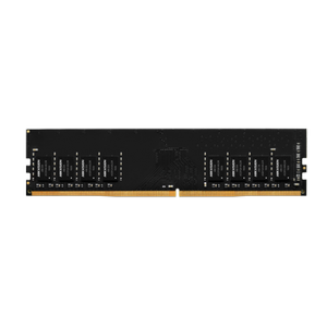 Hikvision Urien 16 GB DDR4 2666 MHz CL19 HKED4161DAB1D0ZA1 Ram
